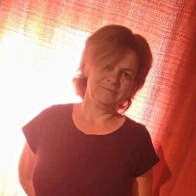 Melinda