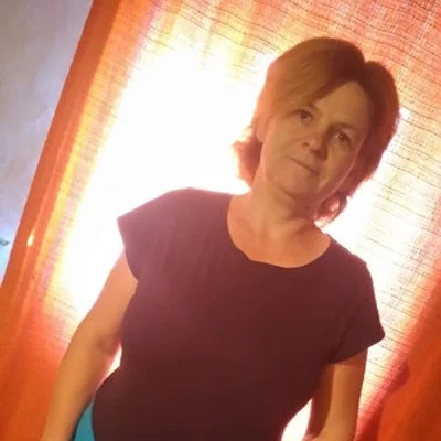 Melinda