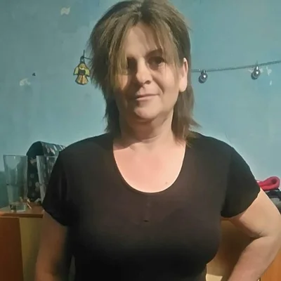 Melinda