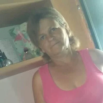 Melinda