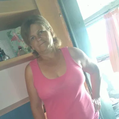Melinda, Kunszentmárton