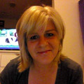 Andrea, társkereső New York