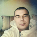 Zsolt, társkereső Salgótarján