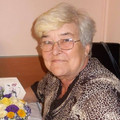 Eniko, társkereső Marosvásárhely