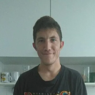 József