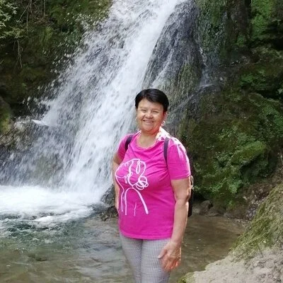 Katalin