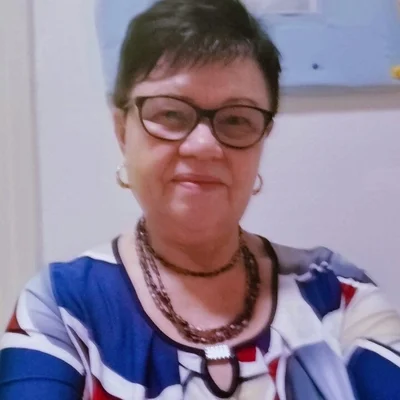 Katalin