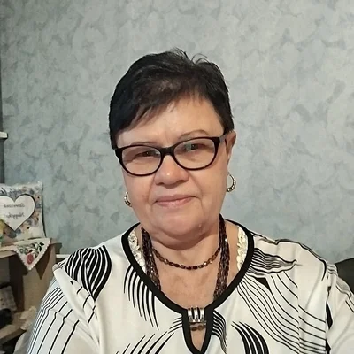 Katalin, Miskolc