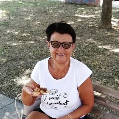 Katalin