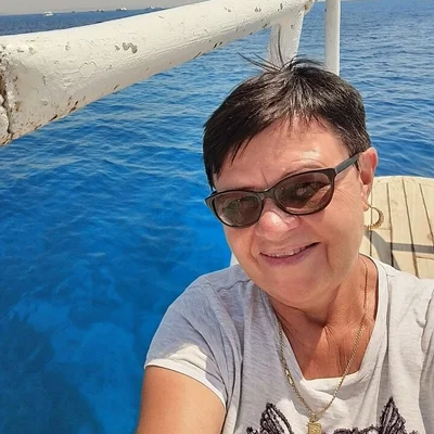 Katalin