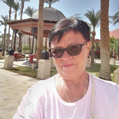 Katalin
