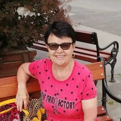 Katalin