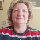 Terezia, társkereső Magyarkanizsa