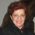 Kata, társkereső Szeged