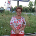 Kata, társkereső Szeged