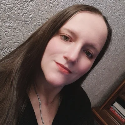 Zsóka