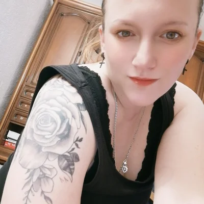 Zsóka