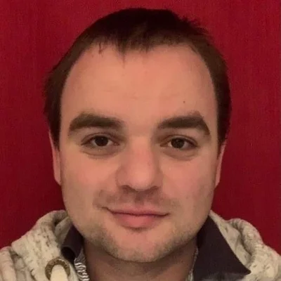 Gábor