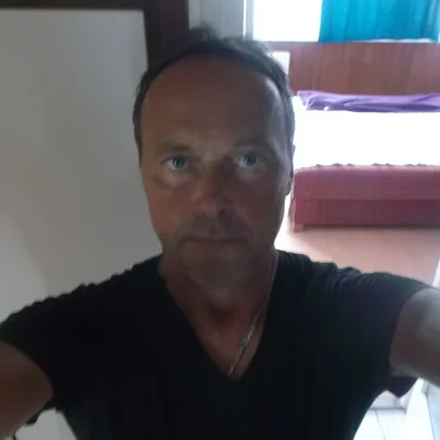Kalman