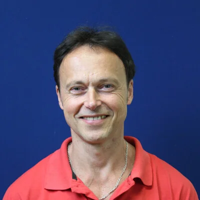 Kalman