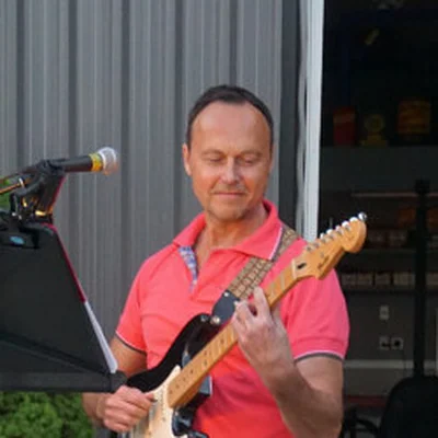 Kalman