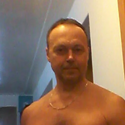 Kalman