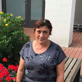 Iren, társkereső Frankfurt am Main