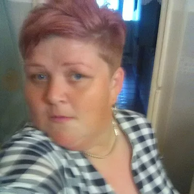 Katalin