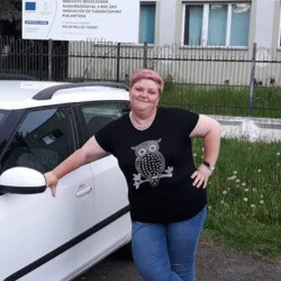 Katalin