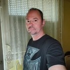 Thrasher, társkereső Kecskemét