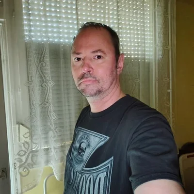 Thrasher, Kecskemét