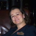 Moni, társkereső Budapest