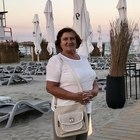 Iren, társkereső Csíkszereda