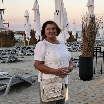 Iren