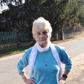 Manyika, társkereső Ibrány