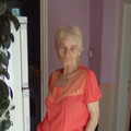 Manyika, társkereső Ibrány