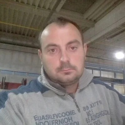 Gyula