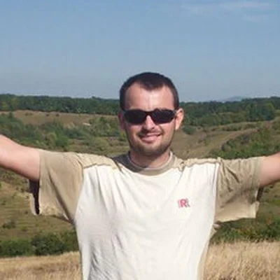 Gyula
