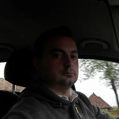Gyula