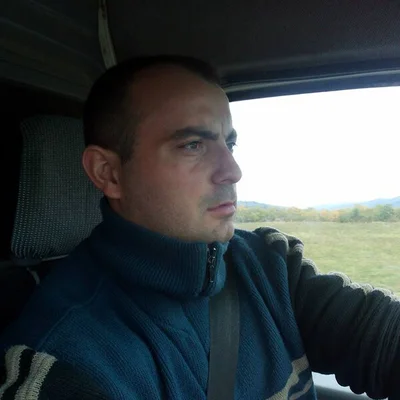 Gyula, Marosvásárhely