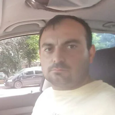 Gyula