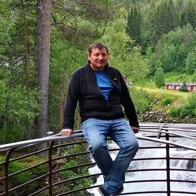 Istvan
