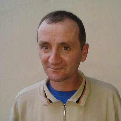Ottokár