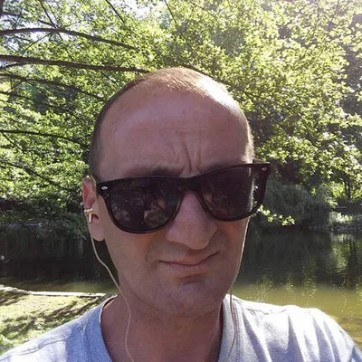 Ottokár