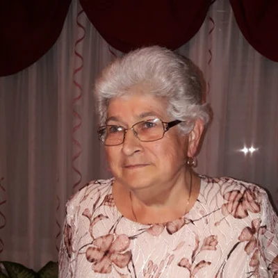 Marcsi