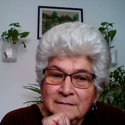 Marcsi