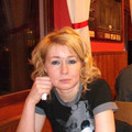 Andi, társkereső Orosháza