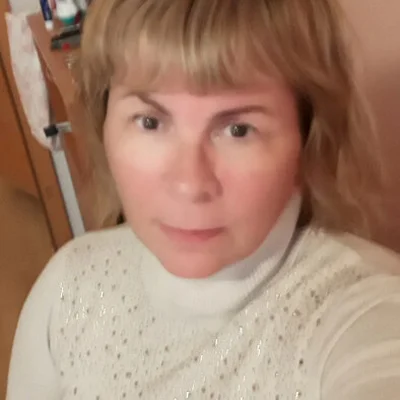 Aniko
