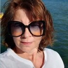 Aniko, társkereső Lindau (Bodensee)