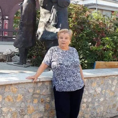 Irén